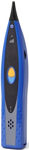 [IDNR180001] R180001
