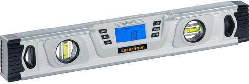 [LARDLPlus40] DigiLevel Plus 40cm