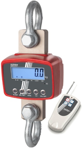 [KERHFD6T-3] HFD 6T-3