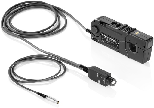 [R&SRT-ZC10] R&S®RT-ZC10
