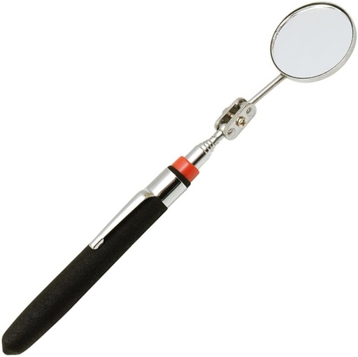 [DIVMiroir-tel-30] Miroir-tel-30