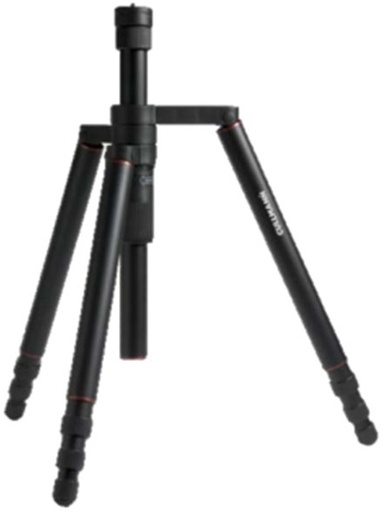 [LEIBLK360-TRIPOD] 853638