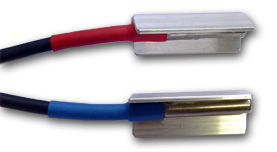 [NTOSTT51-003] PFPN-STT51-003