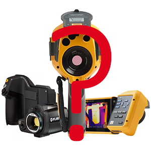 [GD_Ergonomie_Caméra_Ther] L´ergonomie d´une caméra thermique