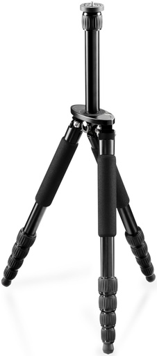 [MANScoutPro] Scout Pro 150