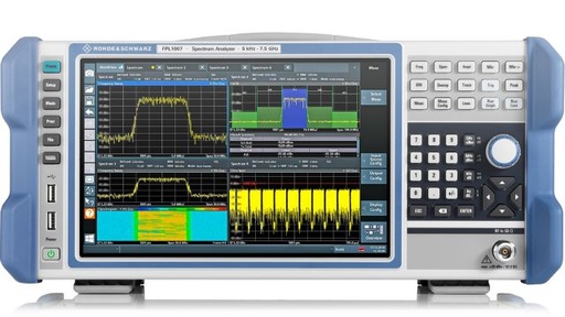 [R&SFPL-EMI3] FPL-EMI3