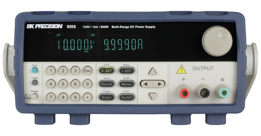 [BKPBK9206B] BK9206B