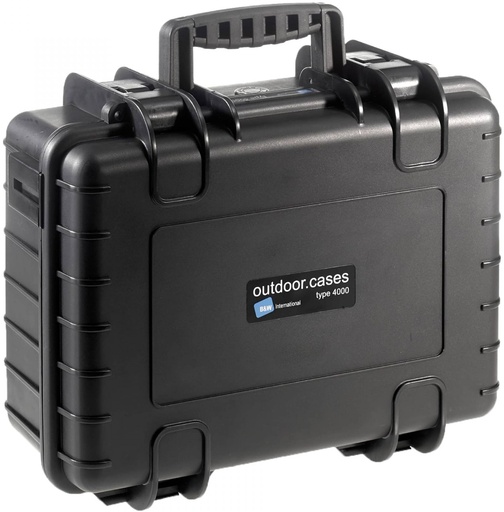 [DIVBW-4000] BW 4000 divider