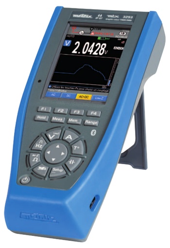 MTX3293B