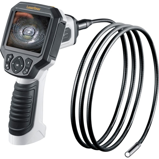 [LARVS-XXL-Set] VideoScope XXL Set