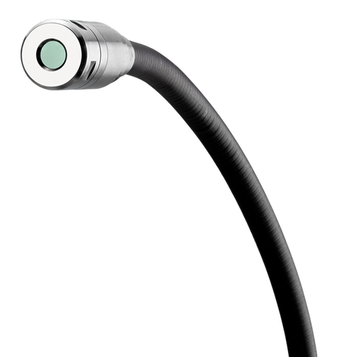 [FLIVS80CIR-21] VS80CIR-21