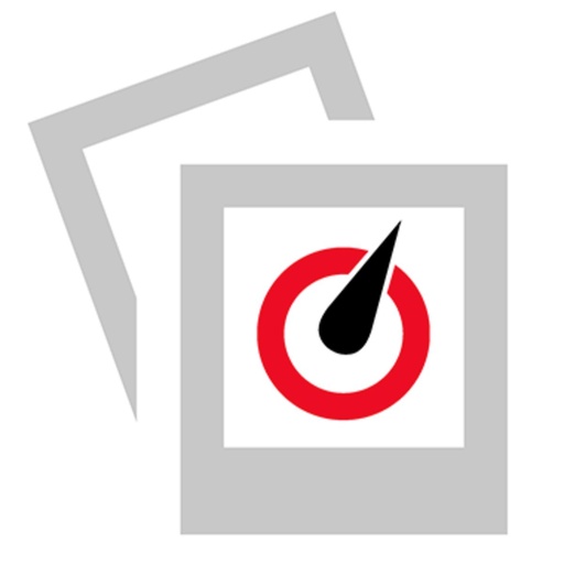 [HIKPocket2] Pocket2