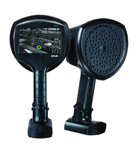 [FLISI124-LD] SI124-LD