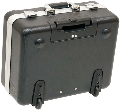 [MOBValise-Trolley] 9538000001