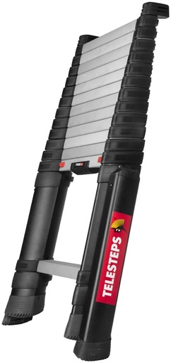 [TLSPrime410STAB-ML] Prime 4.1m STAB ML