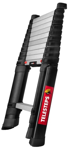 [TLSPrime350STAB-ML] Prime 3.5m STAB ML