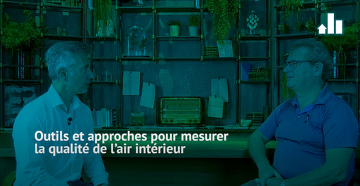 [TVGC_QAI-Outils-130722] Mesurer le QAI