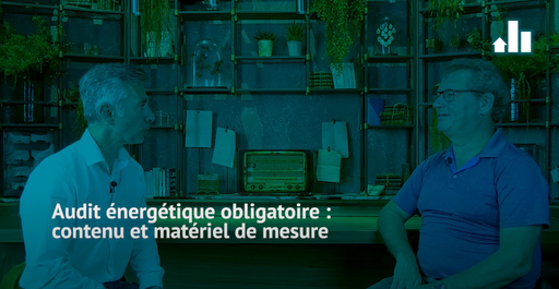 [TVGC_AE-Obligatoire] Audit énergétique Obligatoire
