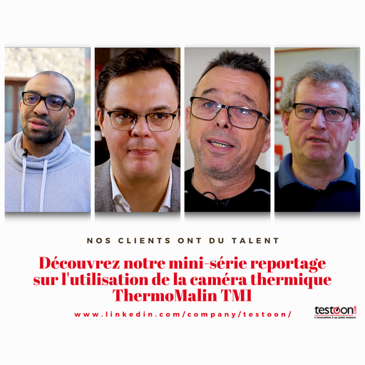 [ACT_08-09-22] Nos clients ont du talent