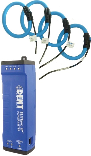 [DTIElitePro-XC-N-Kit] ELITEpro XC EU Kit