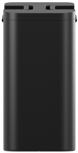 [MATPro3-Bat] Batterie Pro3
