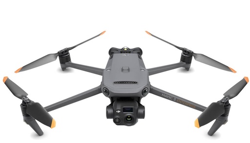 [DJIMavic3T-2y] Mavic 3T 2y