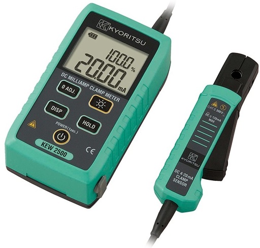 [KYOK2500] K2500