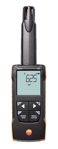 [TES535s] 535s