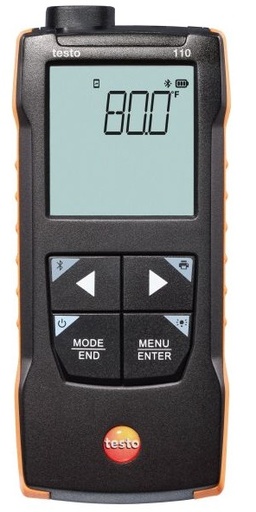 [TES110s] 110s
