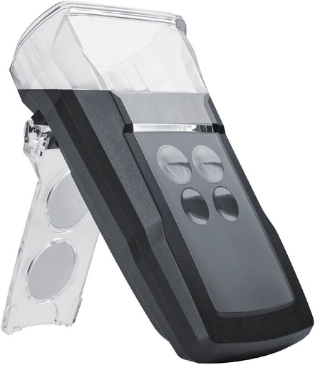 [TESTopsafe] Topsafe