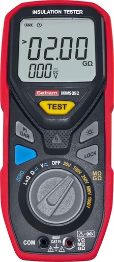 [SEFMW9092] MW9092