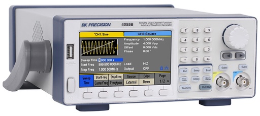 [BKPBK4054B] 4054B