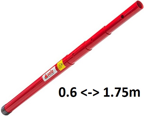 [NCPSOLO110-001] SOLO110-001