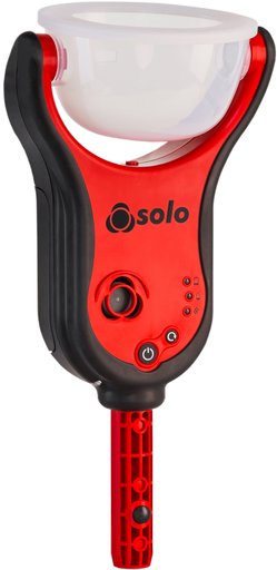 [NCPSOLO365-001] SOLO365-001
