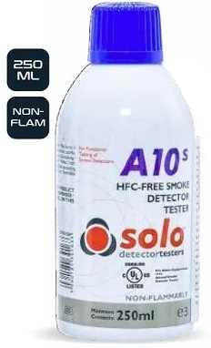 [NCPSOLOA10S-001] SOLOA10S-001