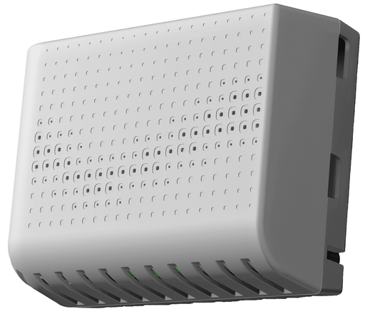 [ETHMiniXT-Wellness] Mini XT Wellness