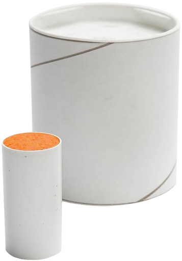 5 Fumigenes 55m3