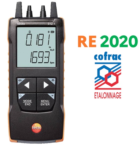 [TES512-1s-RE2020] 512-1s Kit RE2020
