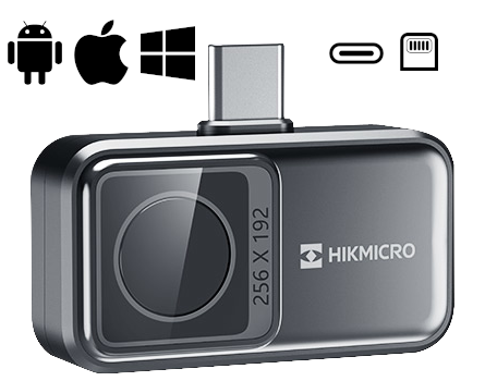 [HIKMini2] Mini 2