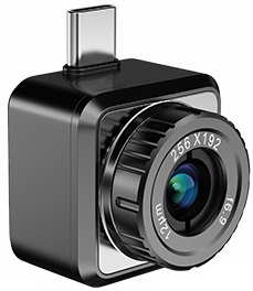 [HIKMini2Plus] Mini 2 Plus