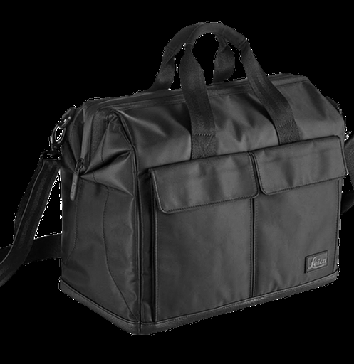 [LEIBLK360-Sacoche] Sacoche BLK360