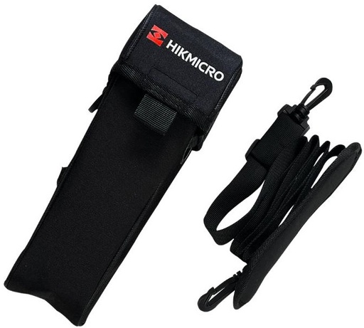 [HIKPouch-B] Etui série B