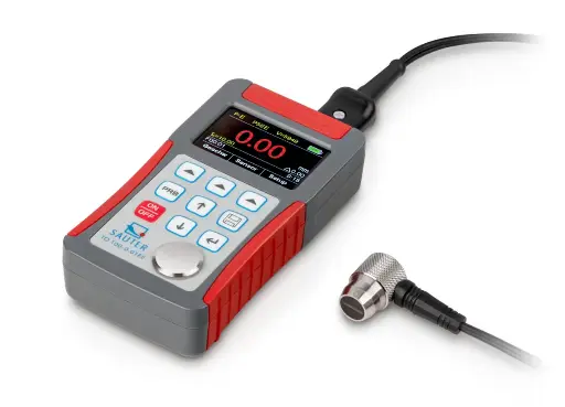 [SAUTO100-001EE] TO 100-0.01EE