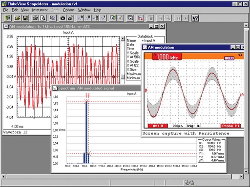 [FLUFLUKEVIEW-2] FLUKEVIEW-2