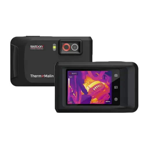 [TSTThermoMalin-TMP1] ThermoMalin TMP1