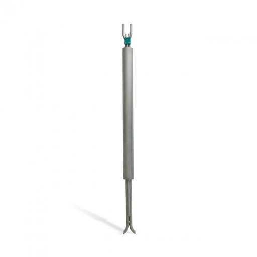 [KIMTPS-08-2000-T] TPS-08-2000-T