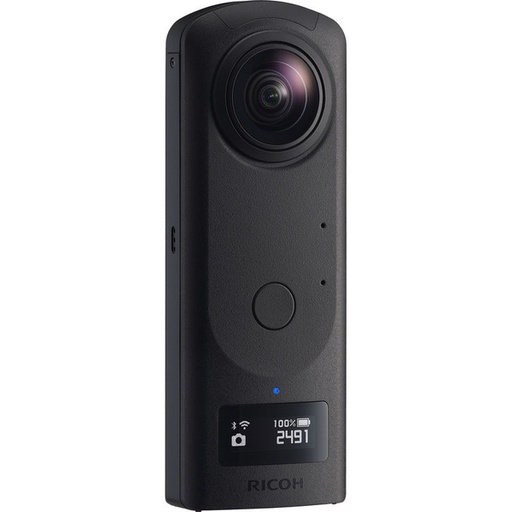 [RICThetaZ1-51GB] THETA Z1 51Go