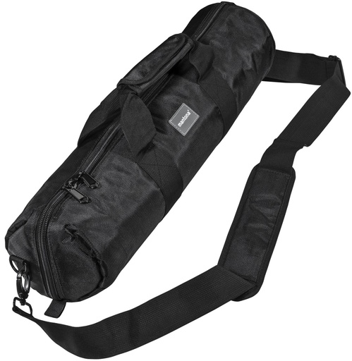 [ManTripod-Bag-Pad-XL] Tripod Padded Bag XL
