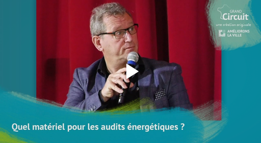 [TVGC_29-09-23] TVGC 21/09/23 Diagnostiqueur : réussir l’audit énergétique obligatoire