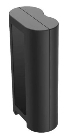 [HIKSPxx-Batt] Batterie série SP
